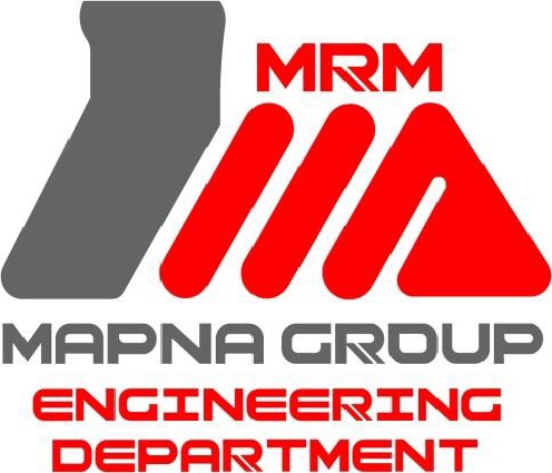 mapna